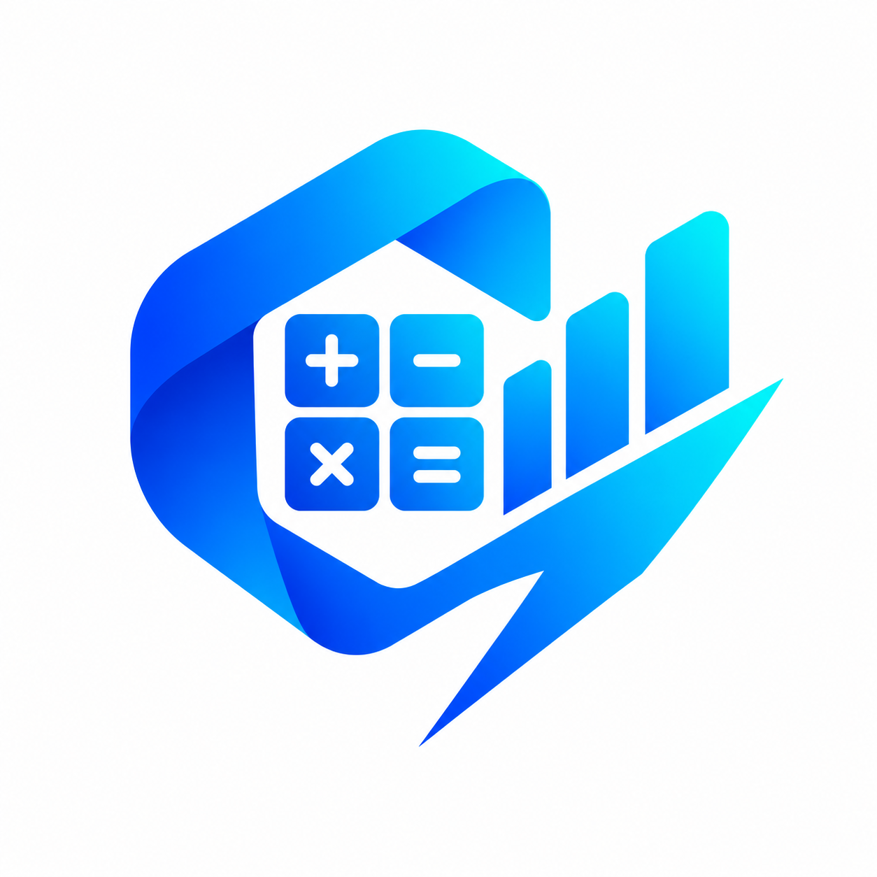 YatiTool (Yati Tool) Logo